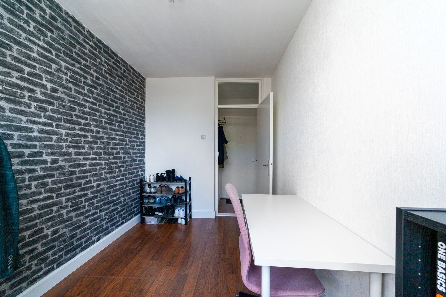 Foto 19 van Frits Vogelstraat 48