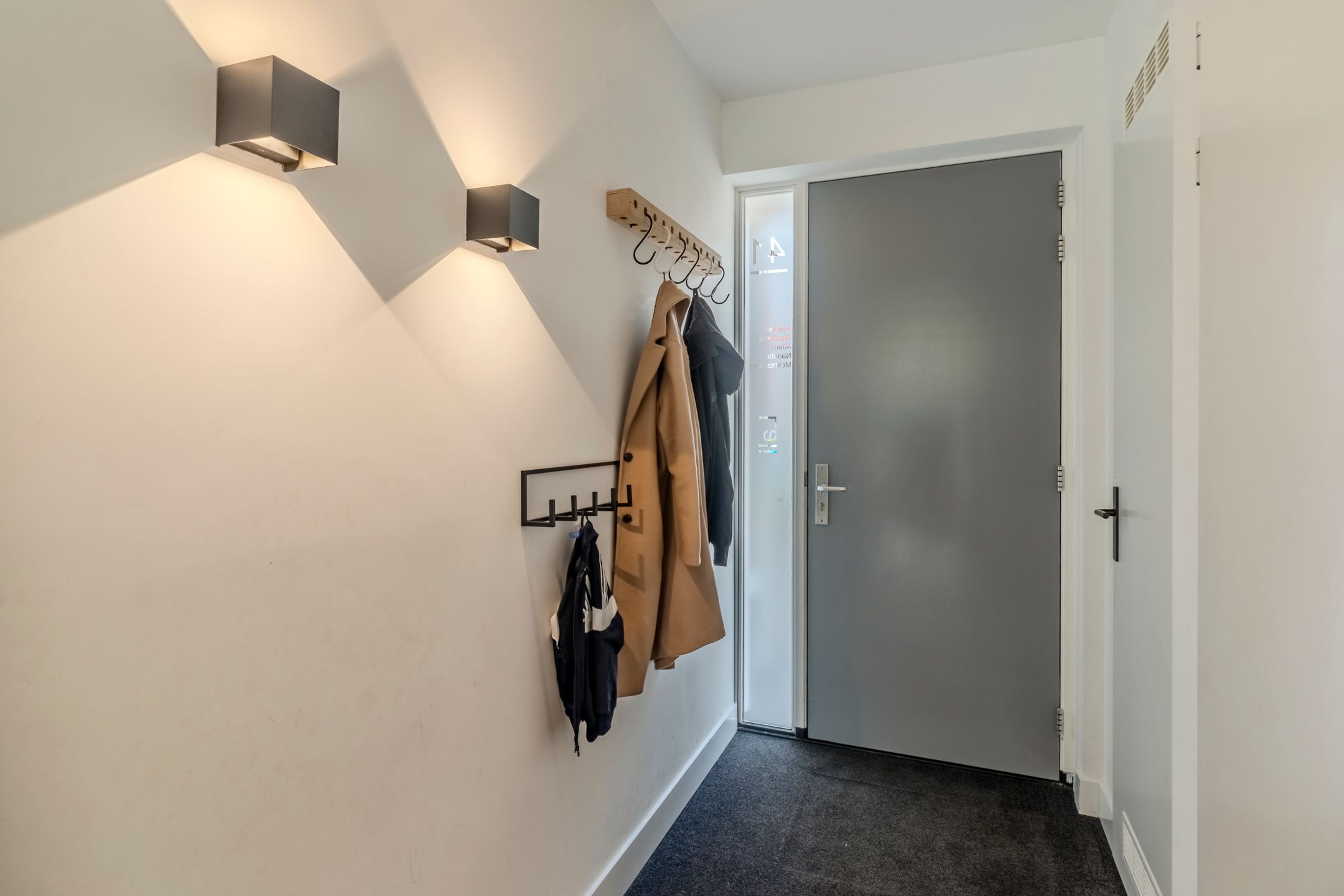 Foto 3 van IJzertijd 41