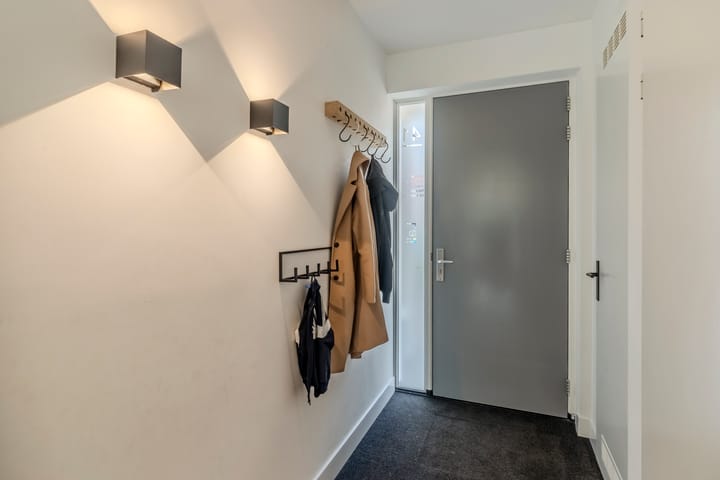 Foto 3 van IJzertijd 41