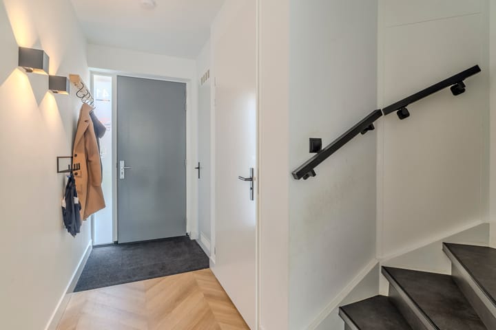 Foto 4 van IJzertijd 41