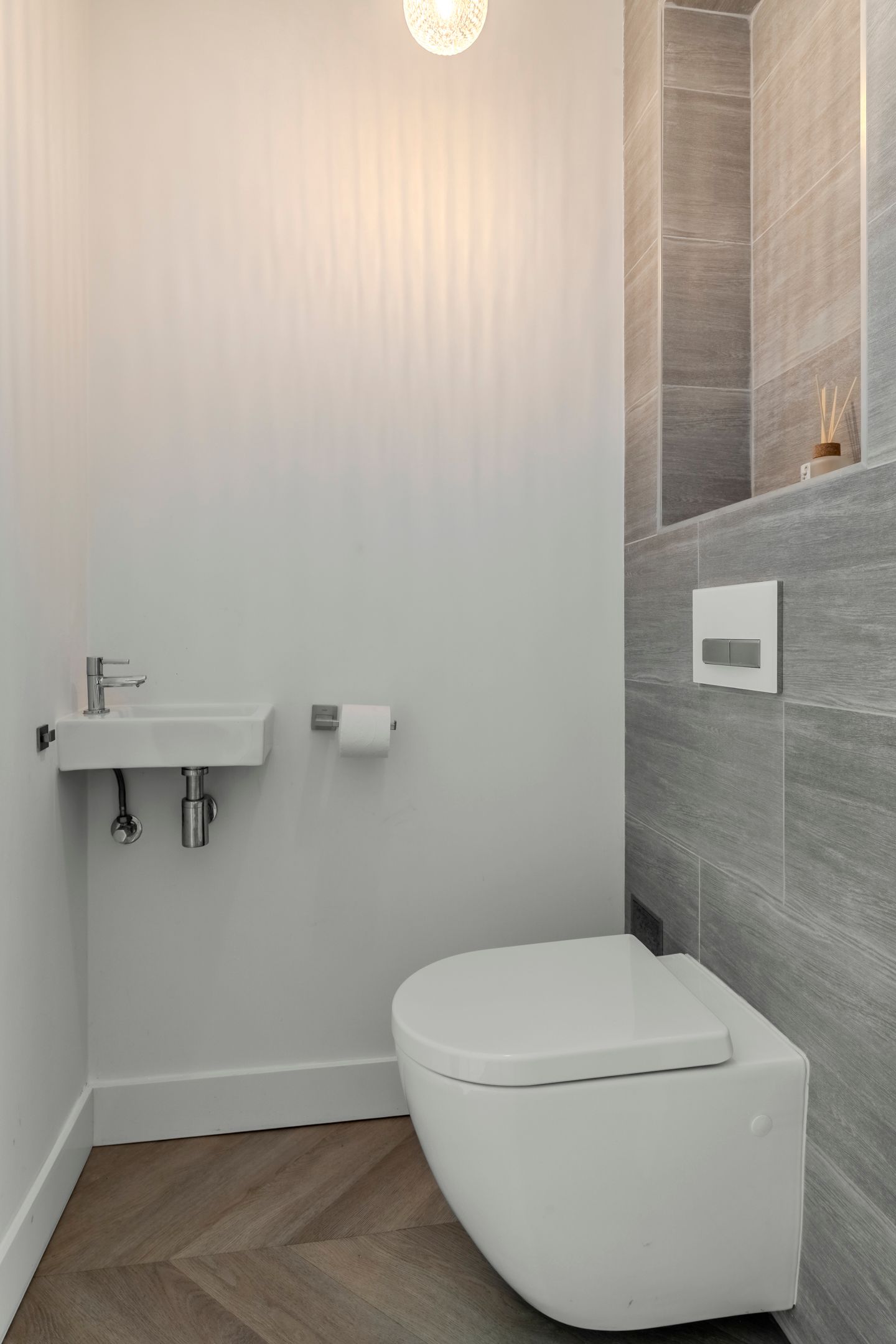 Foto 5 van IJzertijd 41