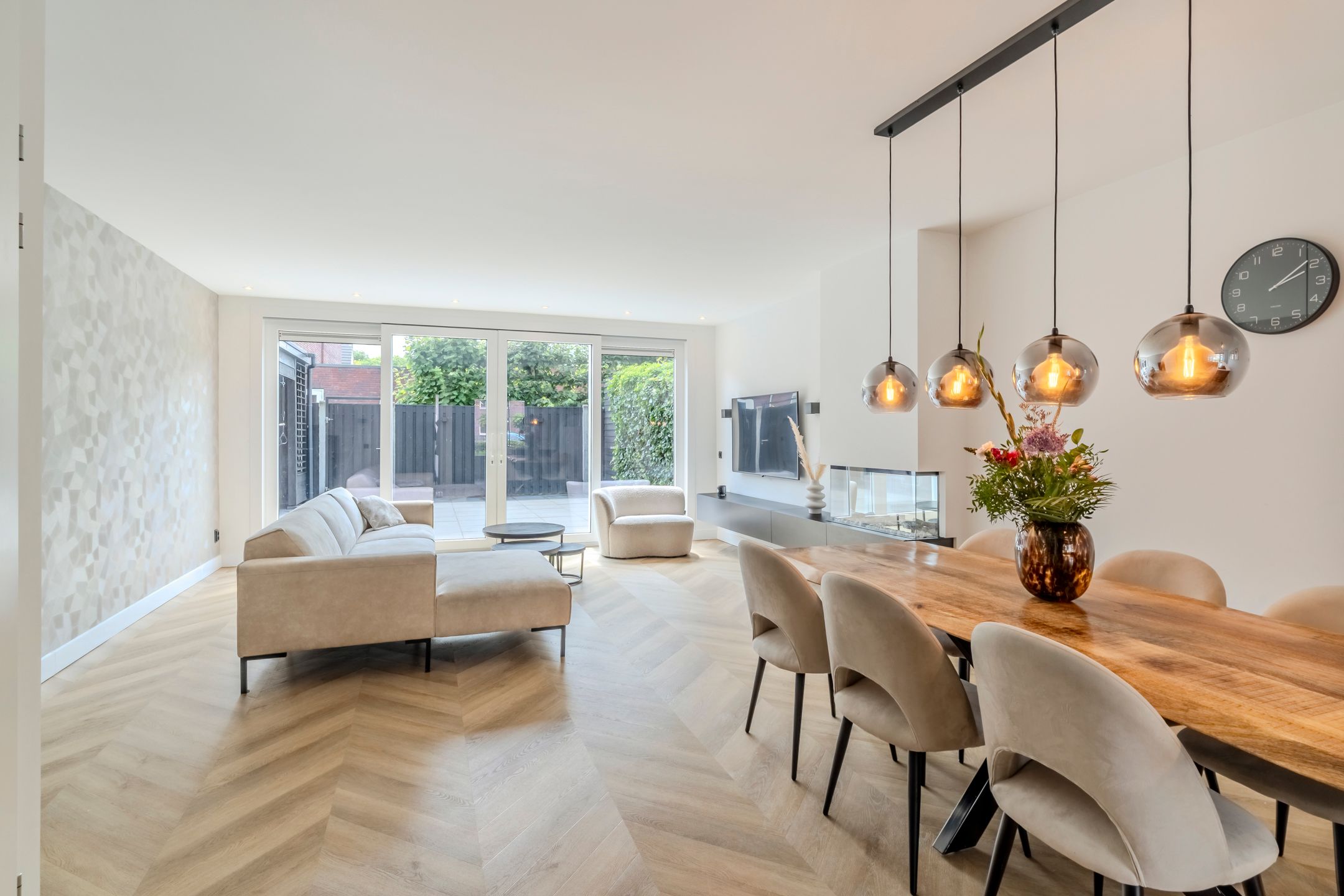 Foto 6 van IJzertijd 41