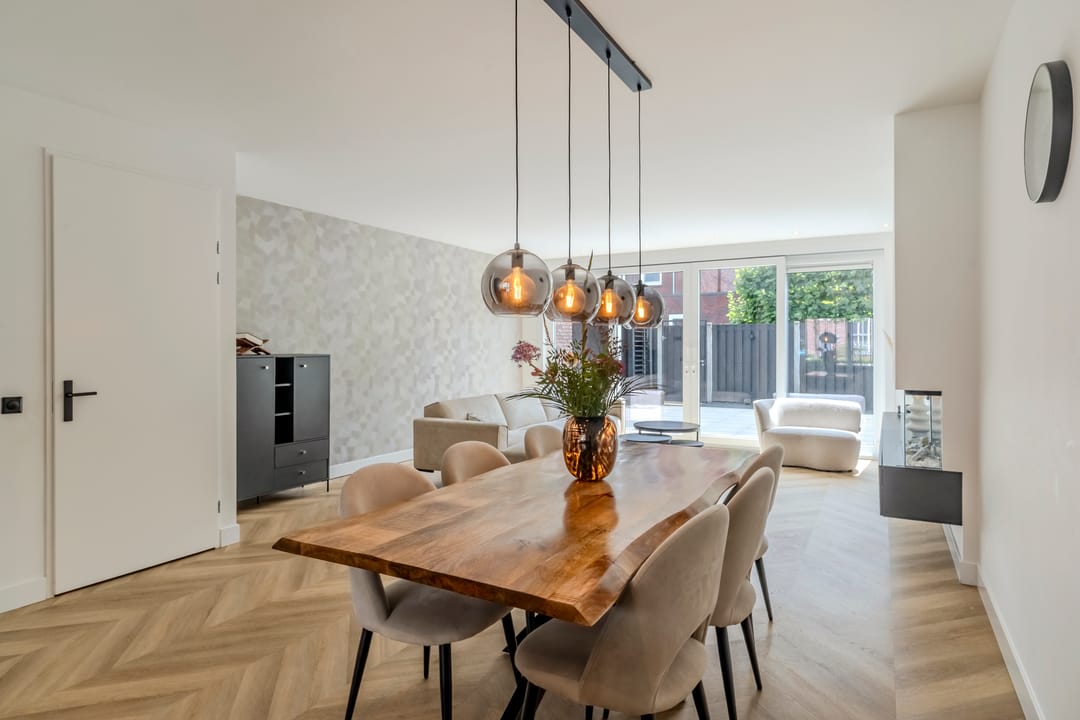 Foto 7 van IJzertijd 41