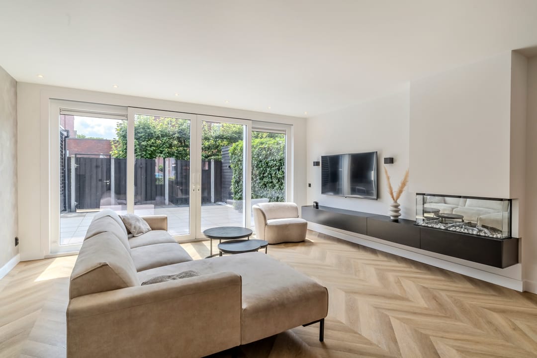 Foto 8 van IJzertijd 41