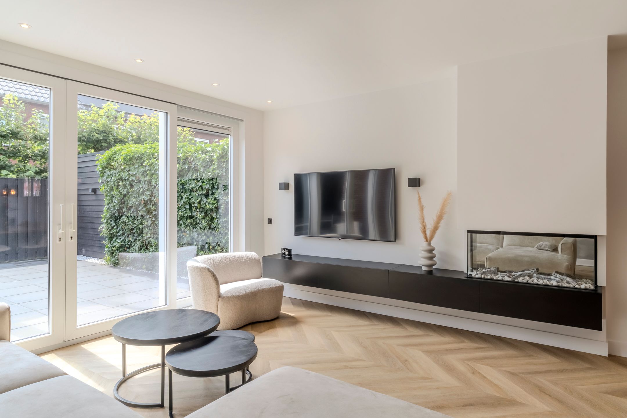 Foto 9 van IJzertijd 41