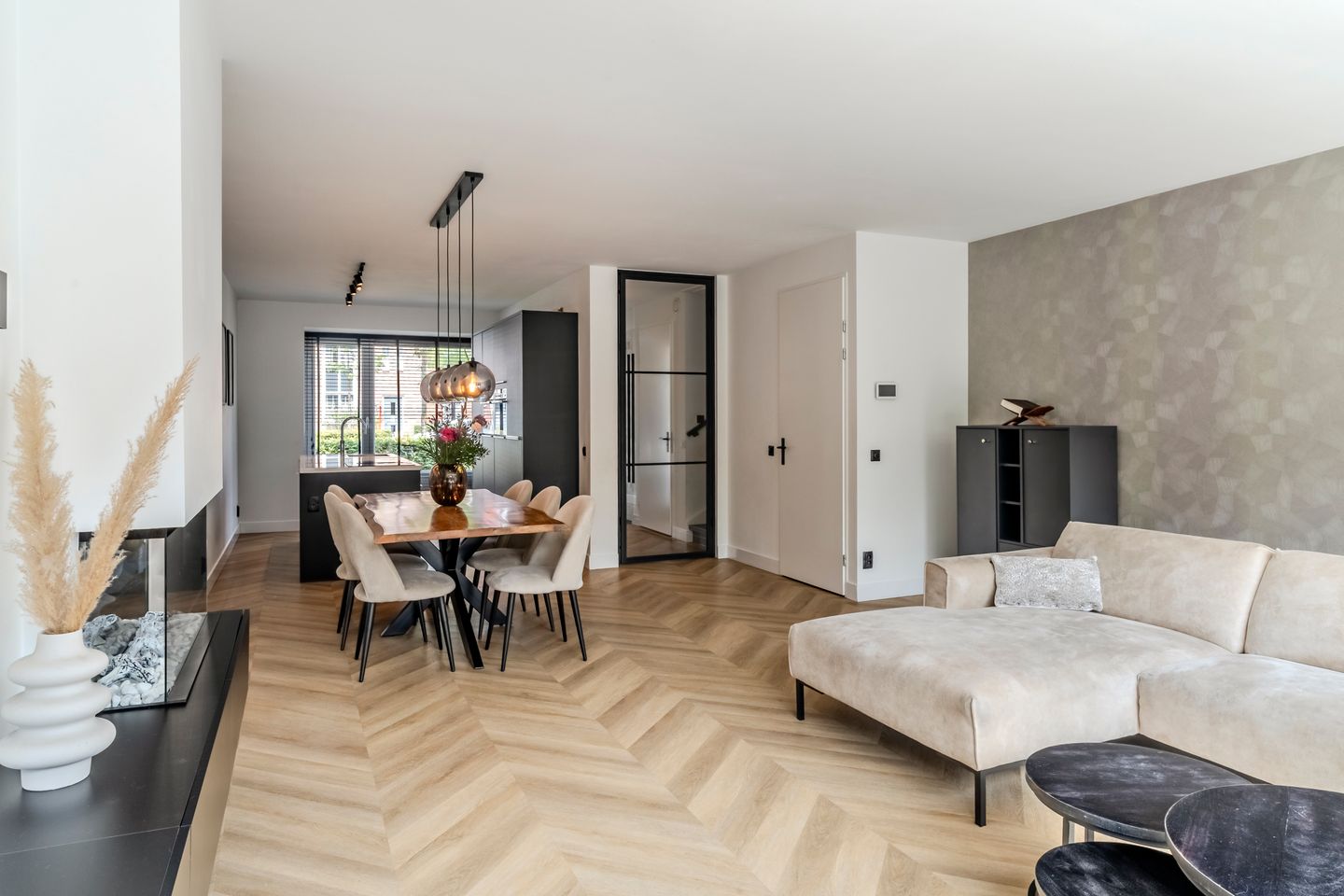 Foto 10 van IJzertijd 41