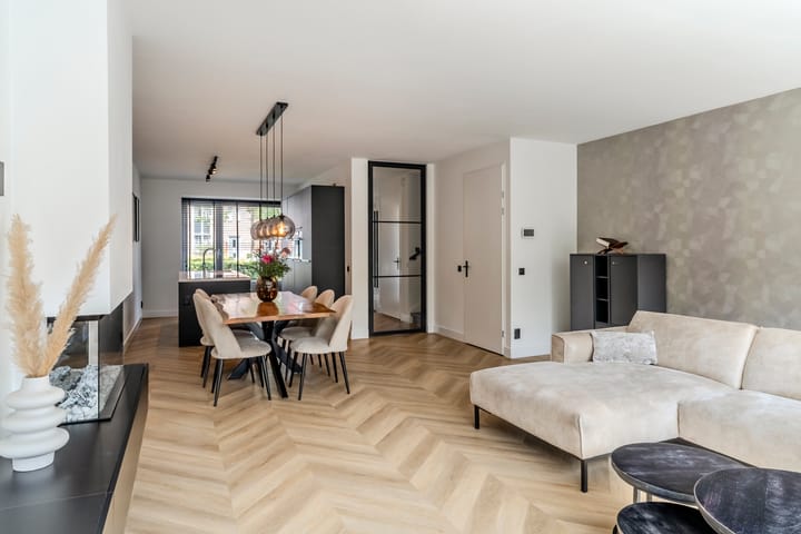 Foto 10 van IJzertijd 41