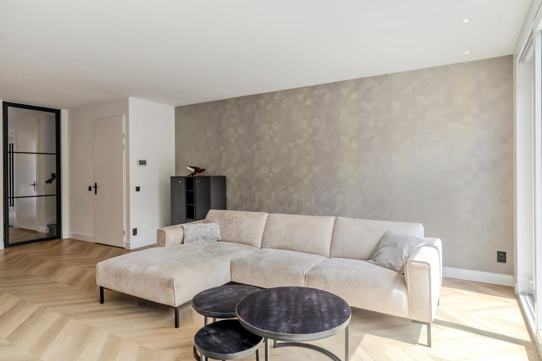 Foto 11 van IJzertijd 41