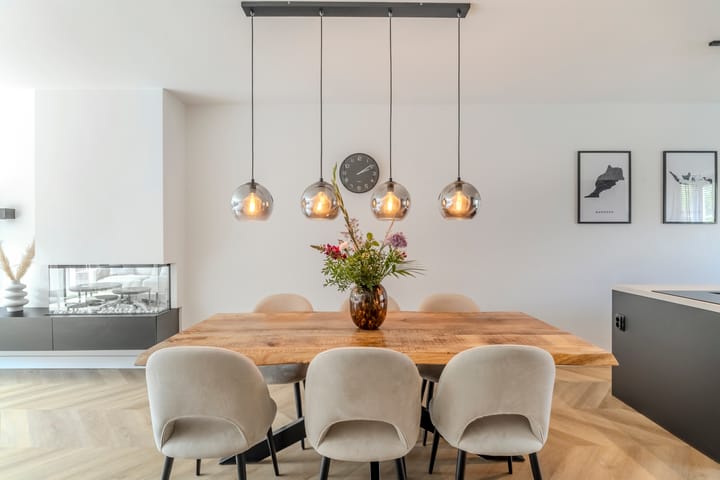 Foto 13 van IJzertijd 41