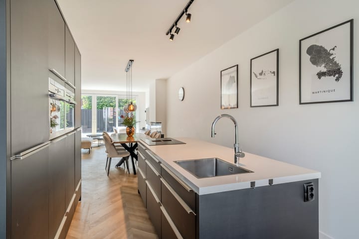 Foto 14 van IJzertijd 41