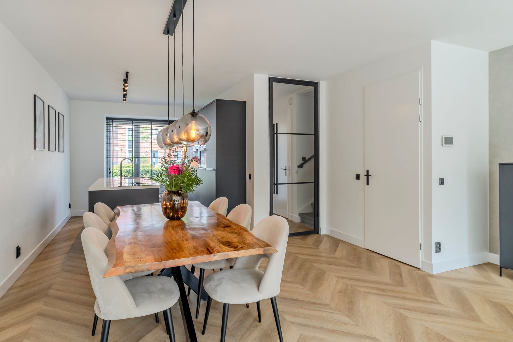 Foto 12 van IJzertijd 41