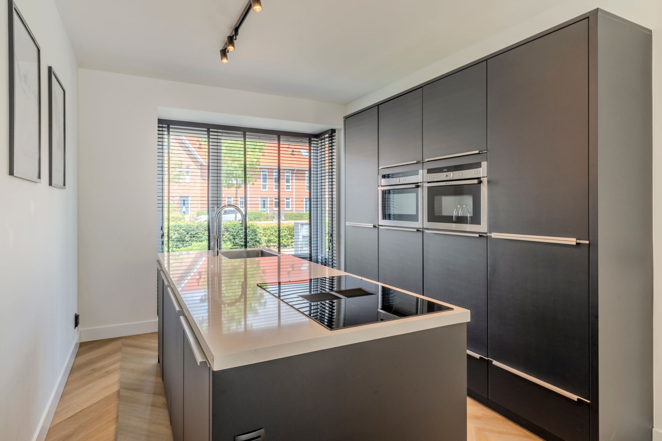 Foto 15 van IJzertijd 41