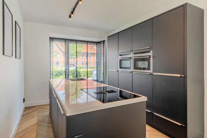 Foto 15 van IJzertijd 41