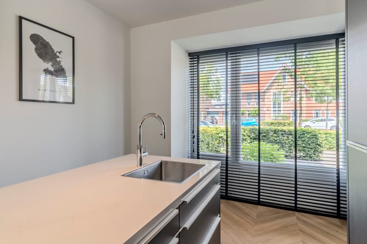 Foto 16 van IJzertijd 41