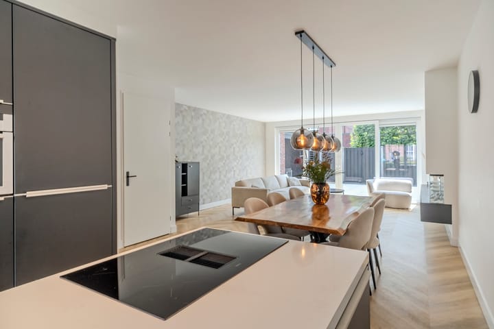 Foto 17 van IJzertijd 41