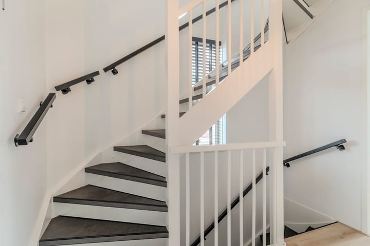 Foto 18 van IJzertijd 41