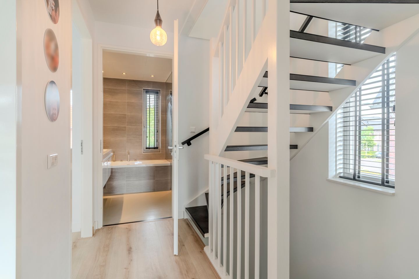 Foto 19 van IJzertijd 41