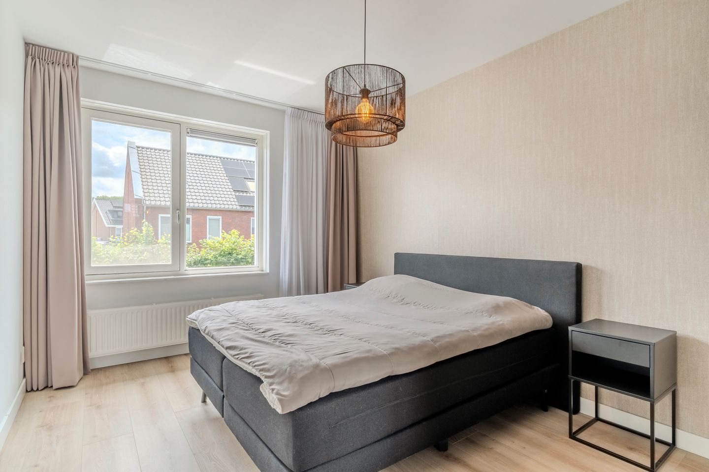 Foto 20 van IJzertijd 41