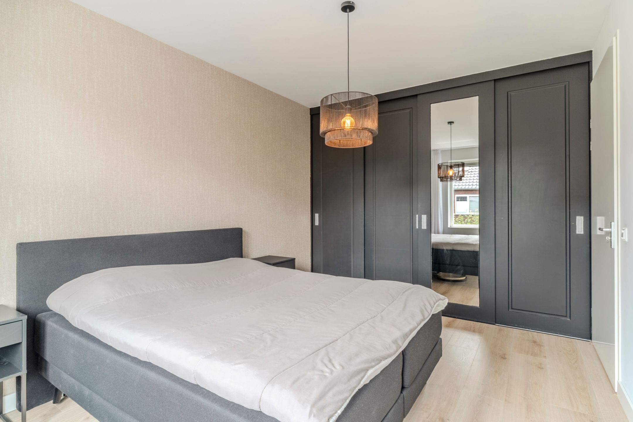 Foto 21 van IJzertijd 41