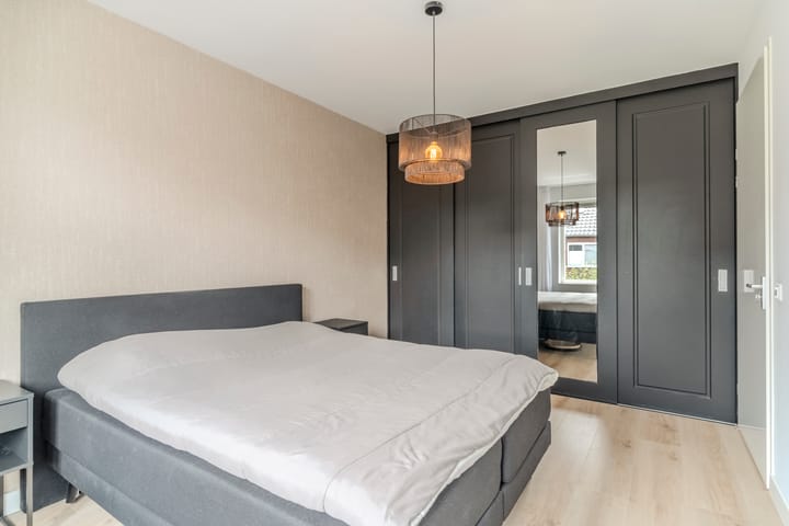 Foto 21 van IJzertijd 41