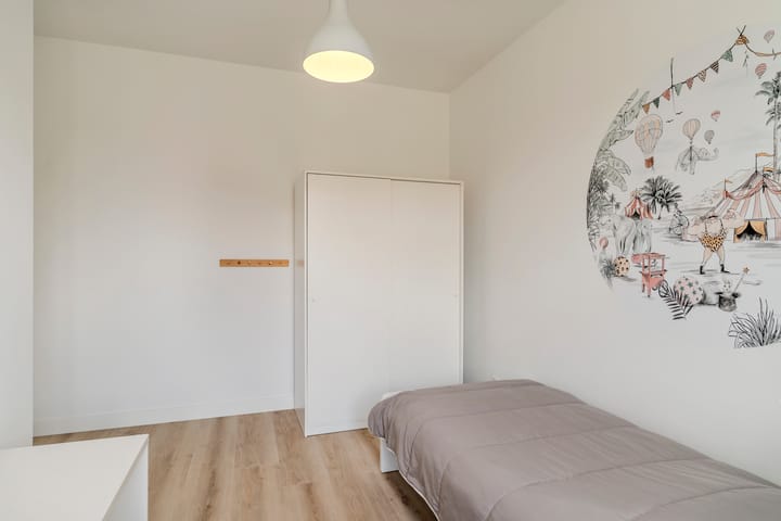 Foto 22 van IJzertijd 41