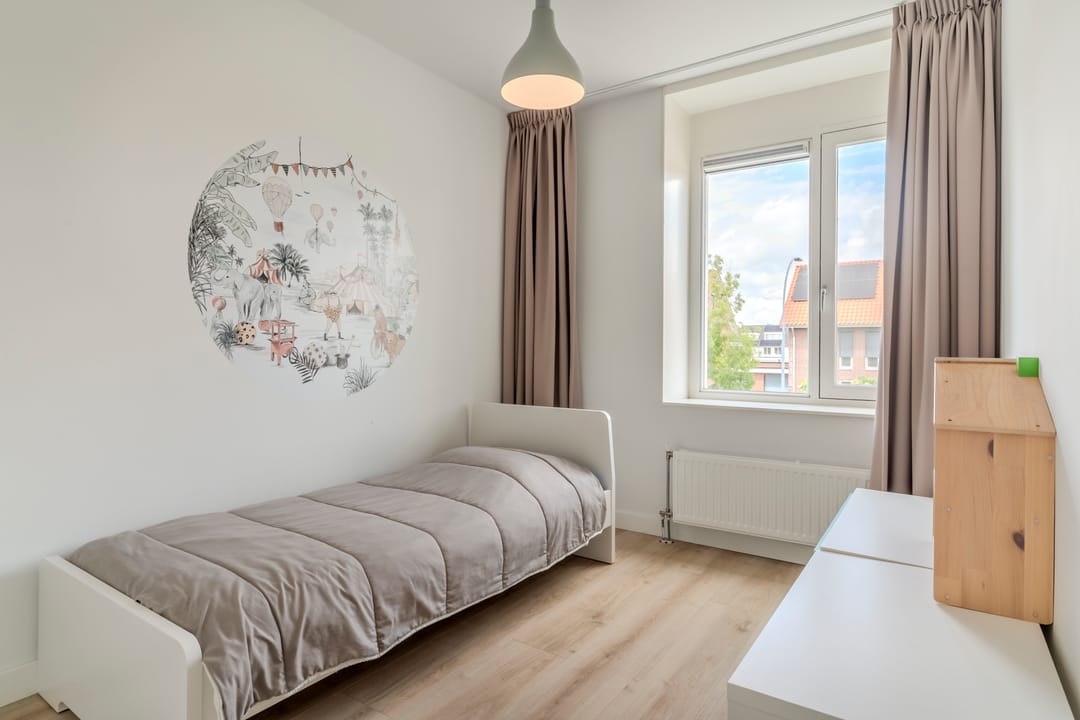 Foto 23 van IJzertijd 41