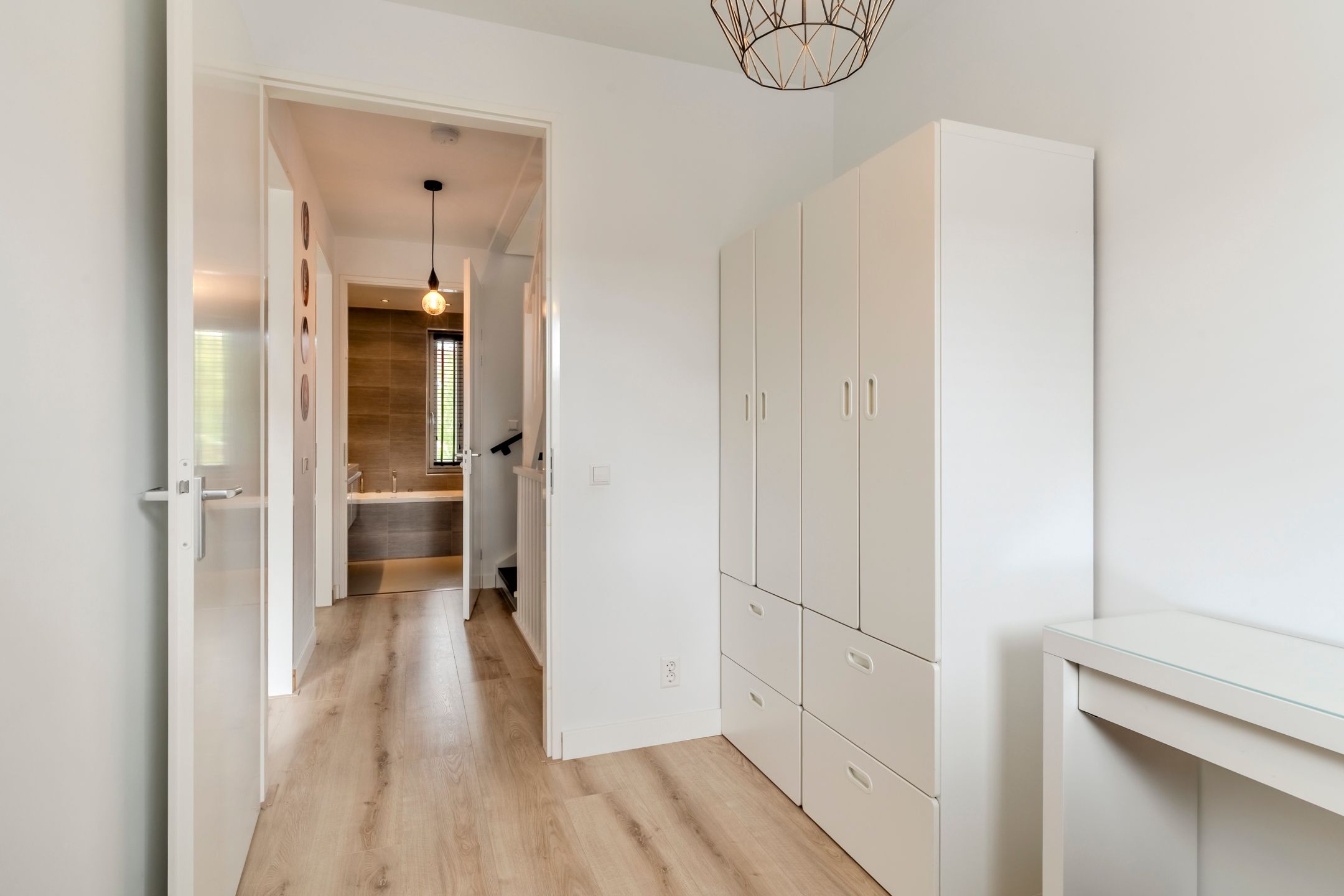 Foto 24 van IJzertijd 41