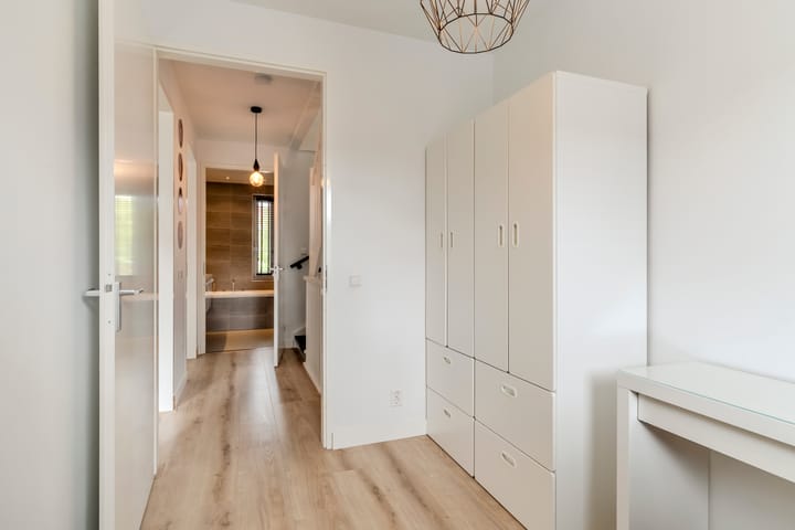 Foto 24 van IJzertijd 41