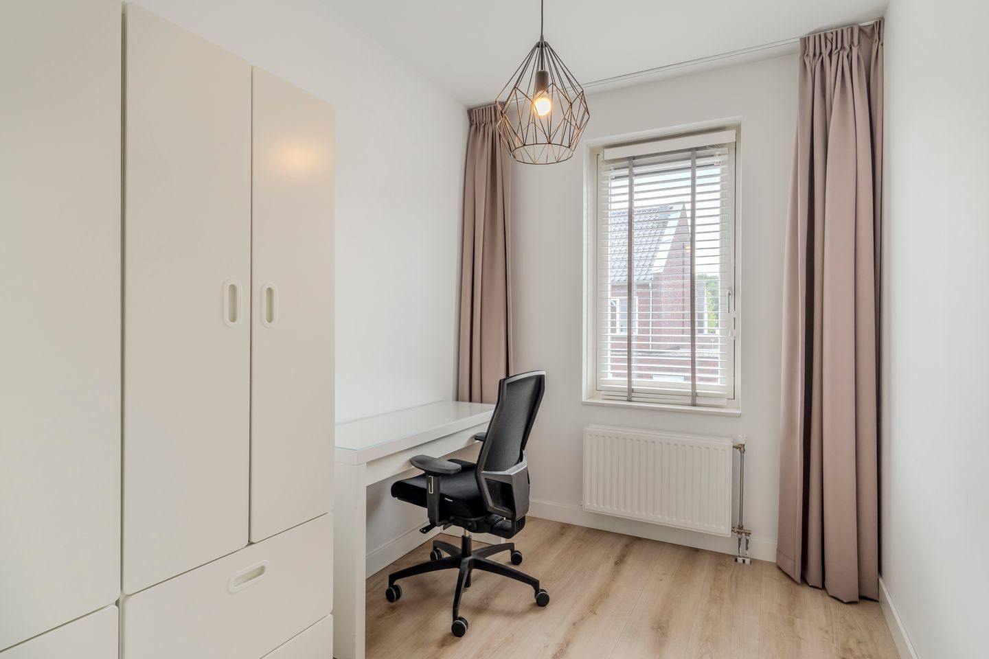 Foto 25 van IJzertijd 41