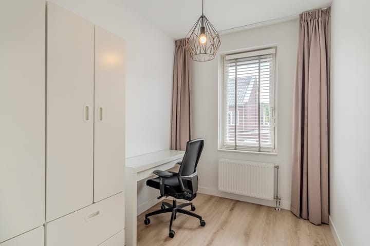 Foto 25 van IJzertijd 41