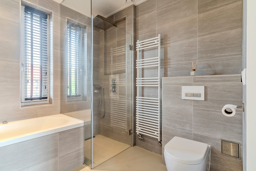 Foto 26 van IJzertijd 41