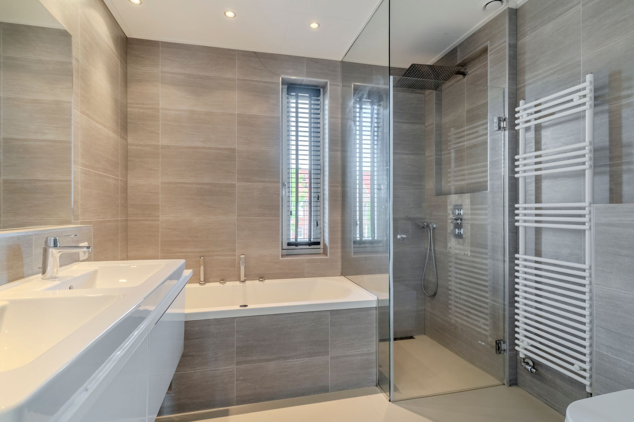 Foto 27 van IJzertijd 41