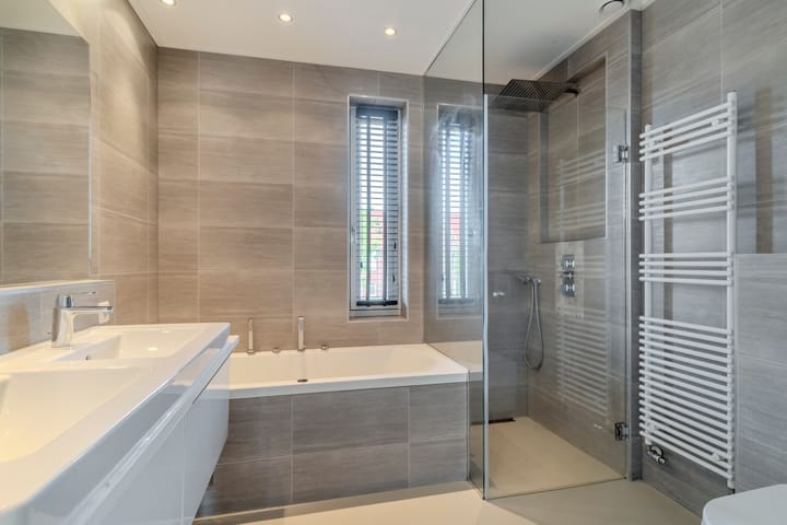 Foto 27 van IJzertijd 41