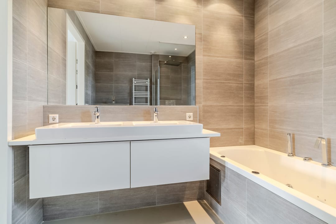 Foto 28 van IJzertijd 41