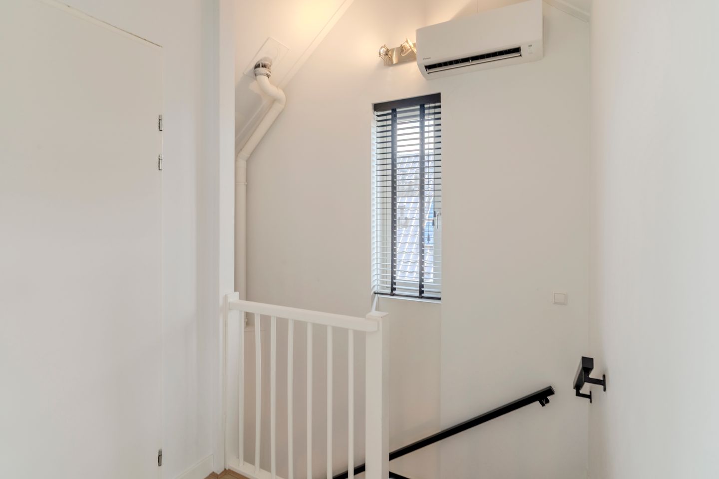 Foto 29 van IJzertijd 41