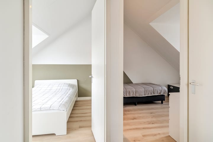 Foto 30 van IJzertijd 41