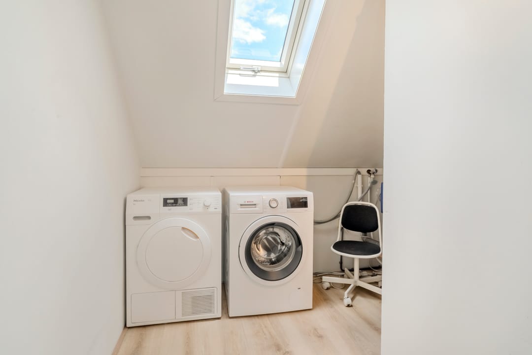 Foto 31 van IJzertijd 41