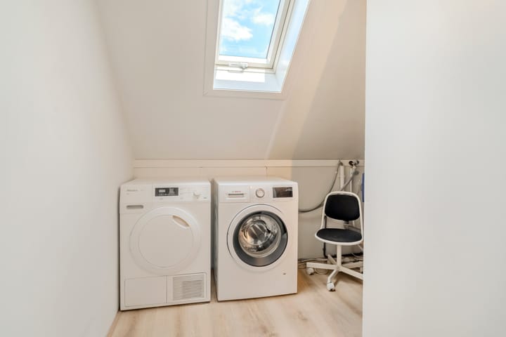 Foto 31 van IJzertijd 41