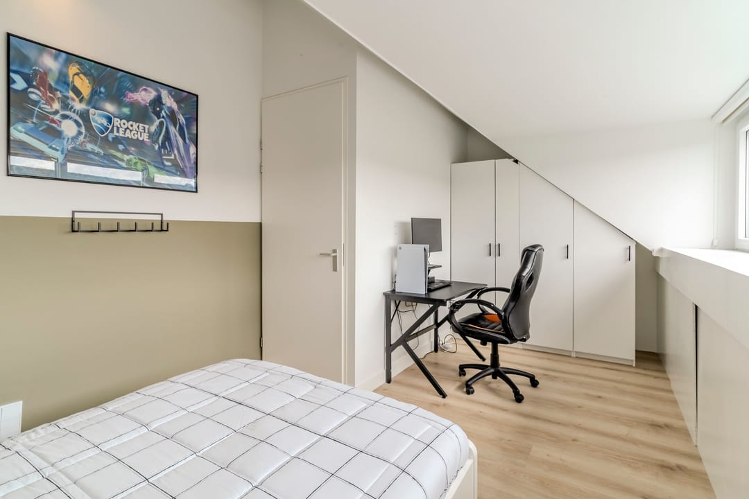 Foto 32 van IJzertijd 41