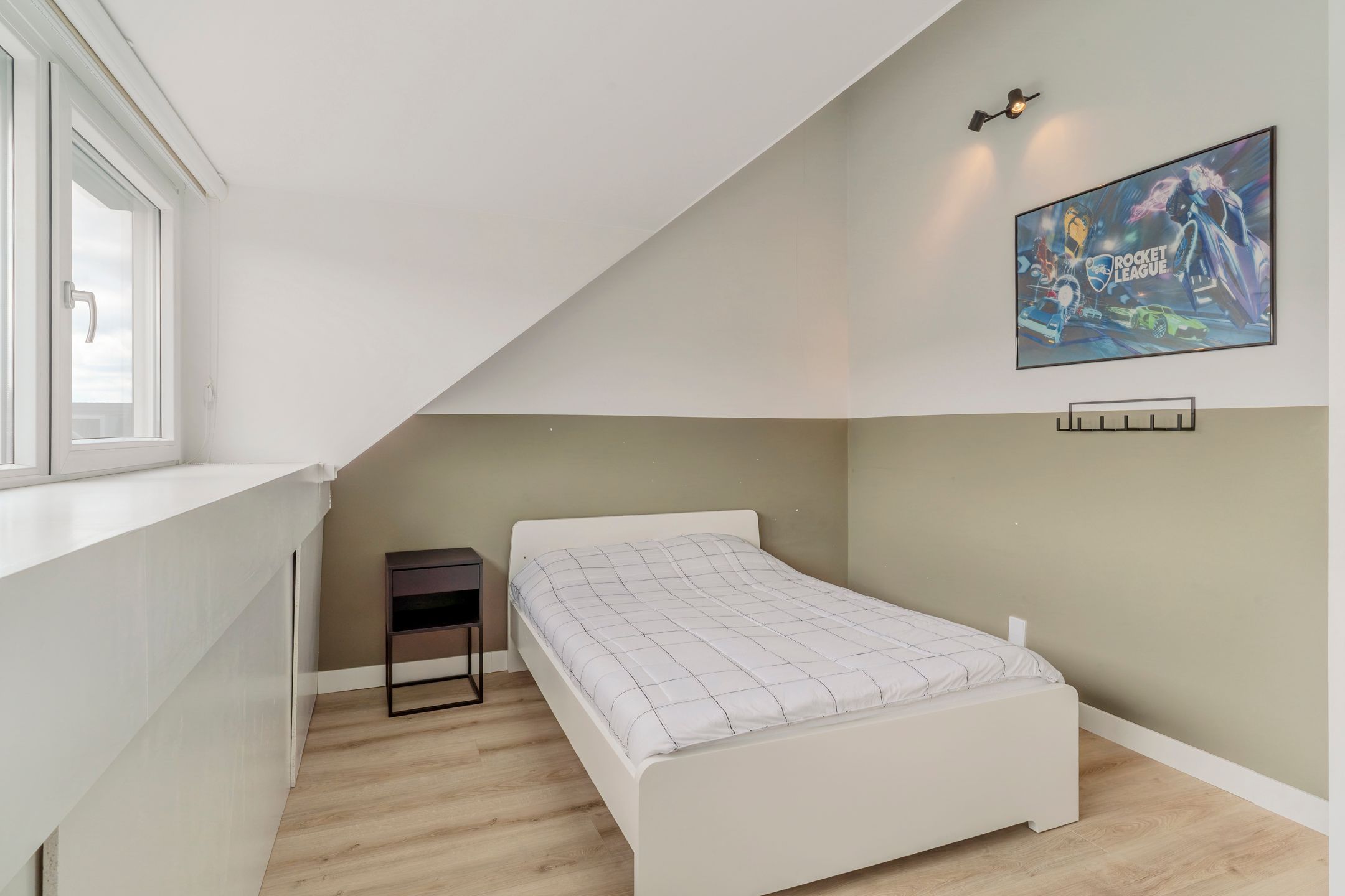 Foto 33 van IJzertijd 41