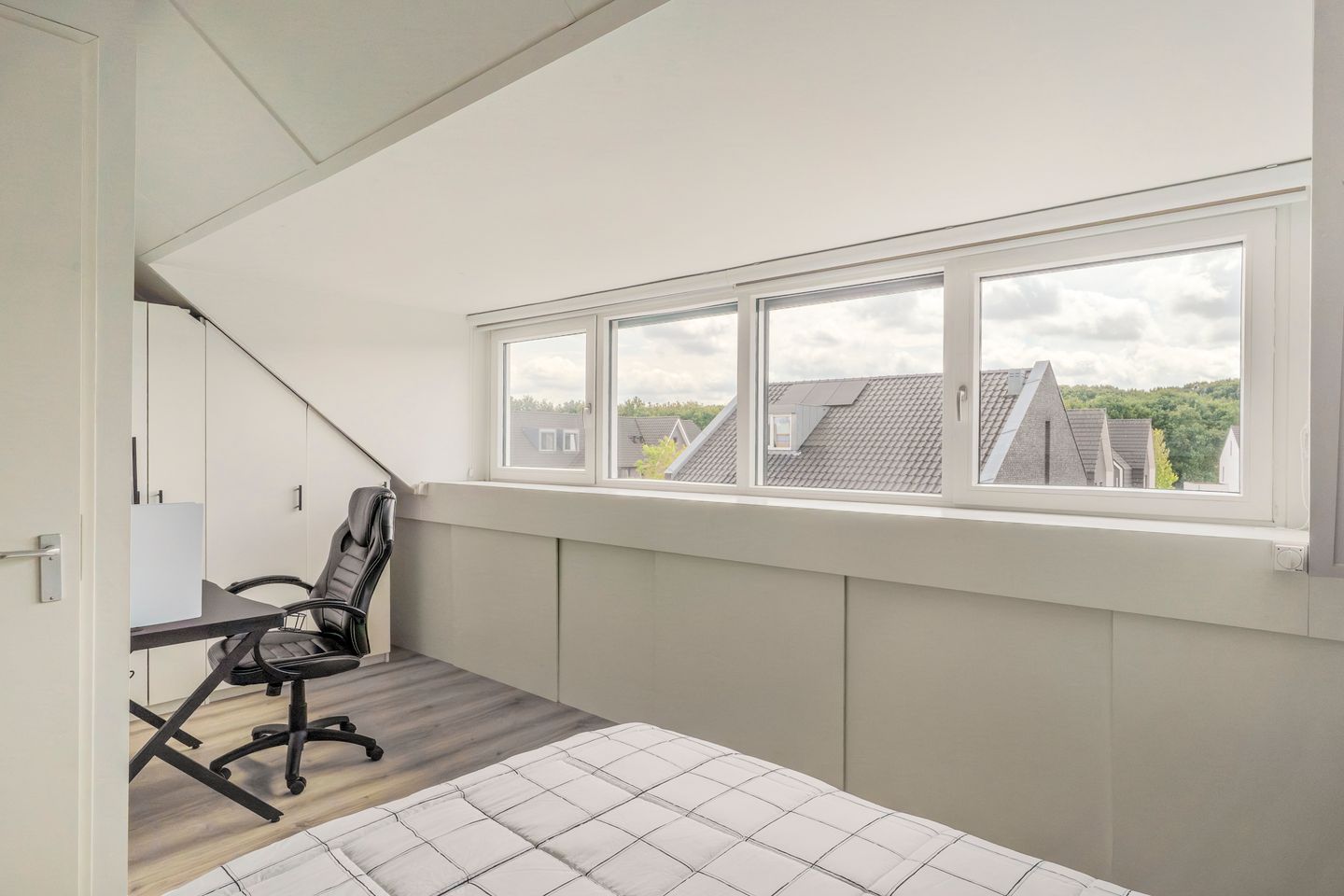 Foto 34 van IJzertijd 41