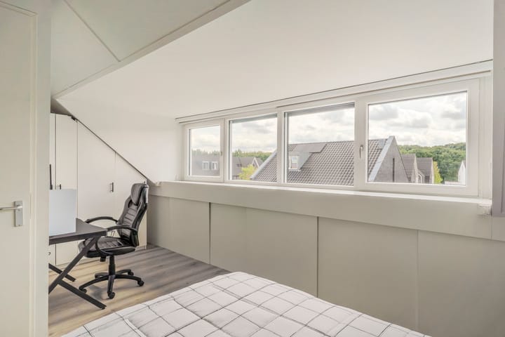 Foto 34 van IJzertijd 41