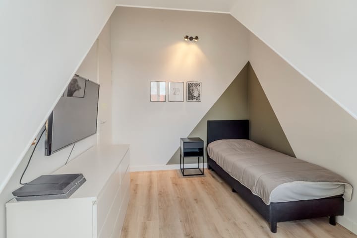 Foto 35 van IJzertijd 41