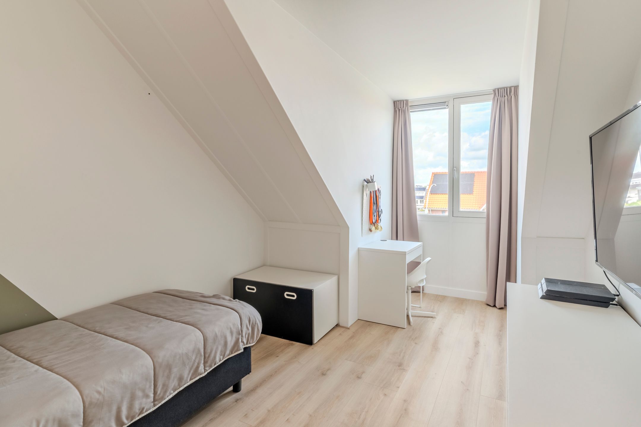 Foto 36 van IJzertijd 41