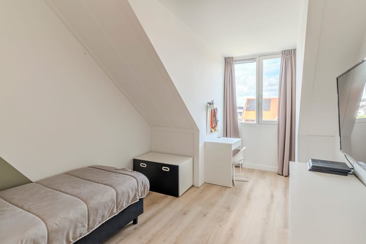 Foto 36 van IJzertijd 41