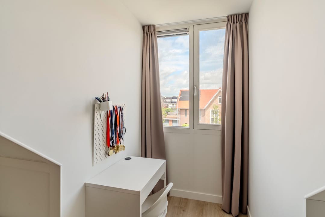 Foto 37 van IJzertijd 41