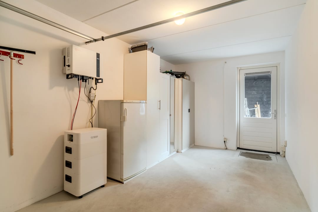 Foto 38 van IJzertijd 41