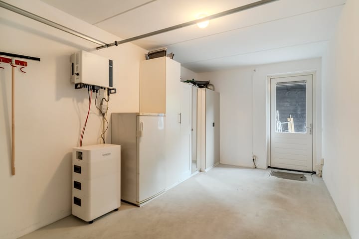 Foto 38 van IJzertijd 41