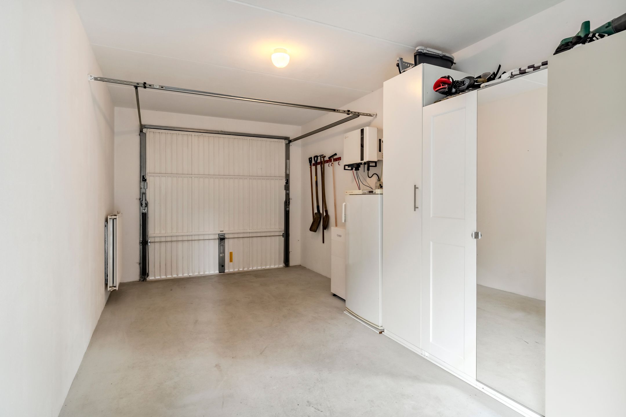 Foto 39 van IJzertijd 41