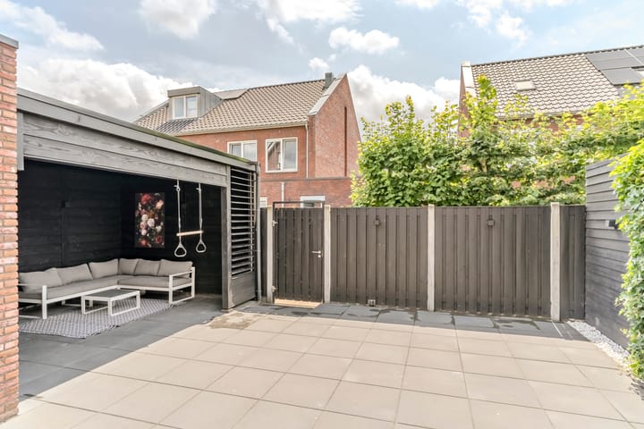 Foto 40 van IJzertijd 41